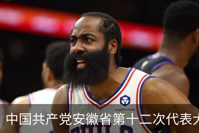 中国共产党安徽省第十二次代表大会胜利闭幕