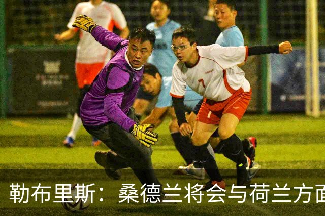 勒布里斯：桑德兰将会与荷兰方面讨论布罗比的出场情况
